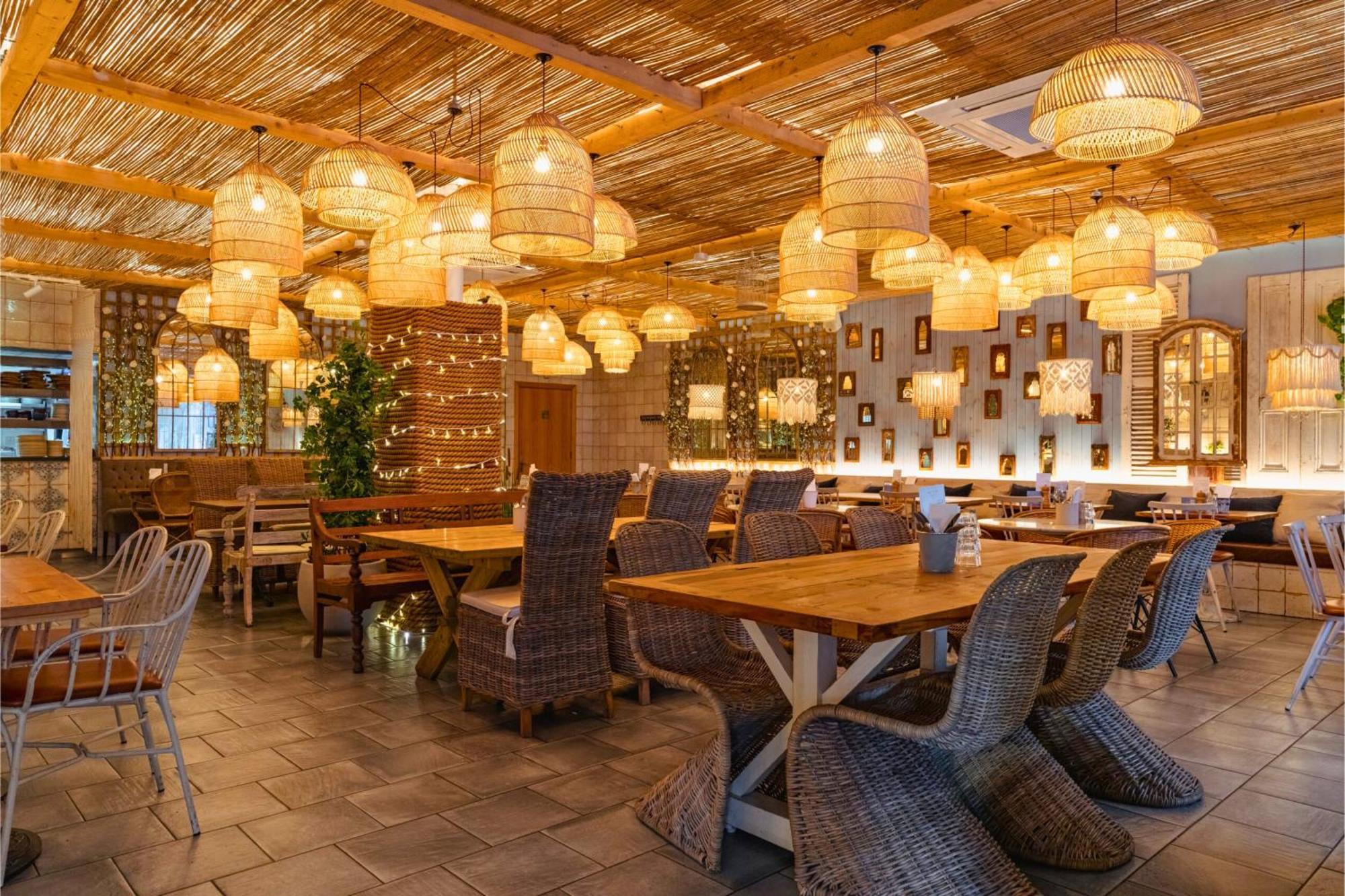 Battersea Power Station - Winter Garden Balcony & 1Gb Wifi - Luxurylondonstays Extérieur photo